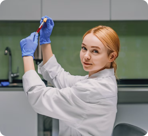 what-characterizes-us